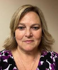 Penn Psychiatry Ambulatory Services Newsletter