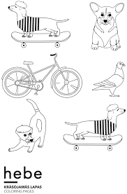 Plus, it's an easy way to celebrate each season or special holidays. Coloring Pages Coloring Pages Boys Hebe
