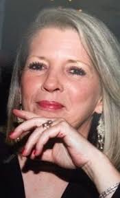 Faith Virginia Frazier (1958-2016)