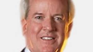 Emerson exec's $1 million gift to Vianney builds STEM labs: TechFlashes