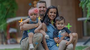 Here you'll find videos of the positive parenting skills. Positive Parenting First Things First