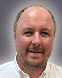 Corporate Management Team » H&R Agri-Power, Kentucky, Illinois, Tennessee,  Alabama, Mississippi and Indiana