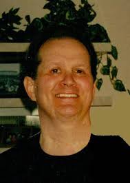 Ross Douglas Carlson Obituary