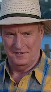 Celebrating Ray Meagher: Iconic Phrases from Alf Stewart