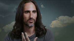 Please enjoy this video of Moses Hacmon @moses_hacmon, Artist and Founder  of Faces of Water discussing The Vaporous State of ‘Balcony of Fog’. ,  #TooFarMedia #RichShapero #fiction #music #art #video ...