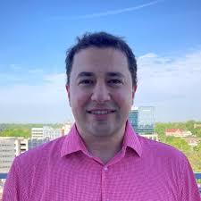 Congrats to CCEE Distinguished Professor Emeritus Sami Rizkalla, who won  the Precast/Prestressed Concrete Institute (PCI) Titan Award, the highest  honor given to PCI members! https://loom.ly/pdPUeKw