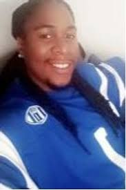 Corey Antoine Lewis Obituary (2024)