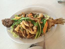 Discover chinese food near your location. Our 12 Go To Spots For Chinese Food Houstonia Magazine