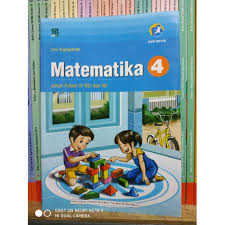 Check spelling or type a new query. Buku Ummi Harga Terbaik Agustus 2021 Shopee Indonesia