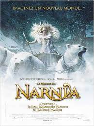 Foto De Las Cronicas De Narnia El Leon La Bruja Y El Armario Le Monde De Narnia Narnia Walt Disney Pictures