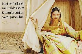 Famous Bollywood Dialogues Eximious Itni shiddat se om shanti om dialogue shahrukh khan deepika padukone arjun rampal bollywood. famous bollywood dialogues eximious