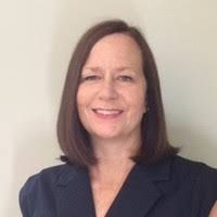 20+ "Kimberly Danforth" profiles