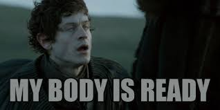 Ramsay Bolton Gifs Wifflegif