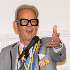 Pittwater Online News