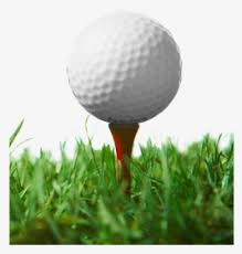 190 free images of golf. Golf Tee Png Images Free Transparent Golf Tee Download Kindpng