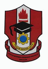 Bagi merealisasikan smk seksyen 7 sebagai sekolah berprestasi tinggi maka semua warga sekolah akan memberikan komitmen yang tinggi ke arah kecemerlangan dalam semua aspek dengan memberikan tumpuan yang berpaksikan 'konsep 6m', iaitu Sekolah Menengah Kebangsaan Seksyen 24 Wikipedia Bahasa Melayu Ensiklopedia Bebas