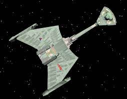 It comes in 3ds formatt with textures in psd. Ktinga Class Klingon Raumschiff Kostenloses 3d Modell Obj Free3d