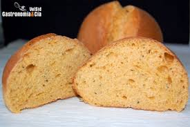 Pan De Tomate Y Albahaca Receta Recetas Con Tomate Tomate Albahaca Recetas Para Cocinar