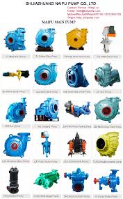 Heat Resistant Hypalon S31 Phosphoric Acid Slurry Pump Buy Slurry Pump Slurry Acid Pump Heat Resistant Slurry Pump Product On Alibaba Com