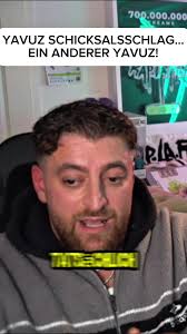 CapCut #fyp #viral #delaruetv