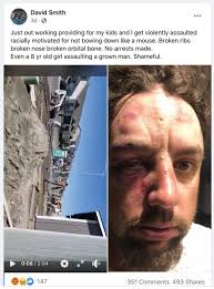 Pasco construction site brawl started with parking dispute