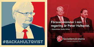 Vi har tagit fram ett nytt studiematerial som riktar sig till alla som kandiderar för socialdemokraterna till kyrkopolitiska poster. Socialdemokraterna Artiklar Reportage Och Fordjupning Om Socialdemokraterna Resume