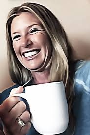 Catherine 'Cathy' Adams Obituary 2024