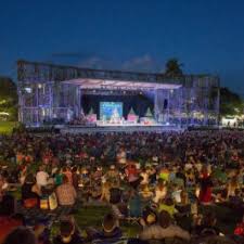 Munro Martin Parklands