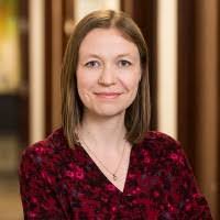 Aimee Mccurdy's Instagram, Twitter & Facebook