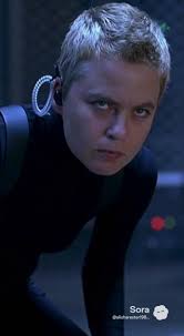 Duet Performance of Goodbye Earl by The Chicks