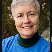 Did Not Survive (Iris Oakley, #2) by Ann Littlewood