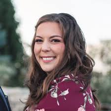 Congratulations to our 2024 Emerging Leaders Program Graduates! Our  Emerging Leaders program took participants through three months of  workshops and leadership sessions intended to accelerate their…