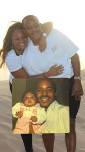 Profile for Krystal Jones