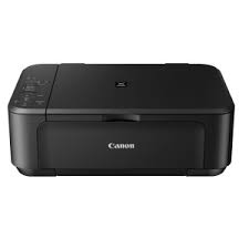 By jeff bertolucci pcworld | today's best tech deals picked by pcworld's editors top deals on great products. Canon Pixma Mg2245 Printer Driver Free Download