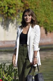 Check out the latest pictures, photos and images of serena rossi. Serena Rossi Possing In Venice 17 Gotceleb
