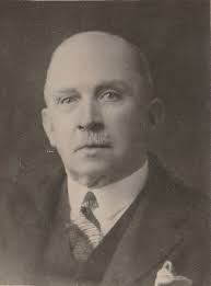 Armand, René et Armand Rosenthal : l'évolution de la pensée dans les  travaux scientifiques des initiateurs de l'Institut