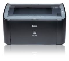 Scopri ricette, idee per la casa, consigli di stile e altre idee da provare. Lbp 3050 Driver Promotions
