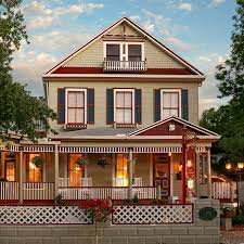 Augustine nezapomeňte v podniku columbia restaurant, collage restaurant nebo cellar 6 ochutnat oblíbené speciality jako např. The Cedar House Inn 170 1 8 9 Updated 2021 Prices B B Reviews St Augustine Fl Tripadvisor