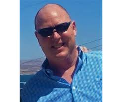 Eliot Paul Malik Obituary (2022)