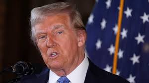 Haberman breaks down what she expects from Trump’s first week