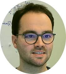 Homepage of Wilhelm Braun