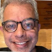 80+ perfiles de «Edgar Aceves»