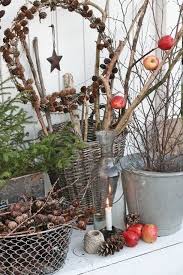 Pin Auf Decoration Autumn