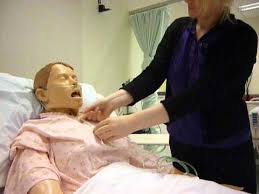 After extensive research and data from gomerblog fans and experts, we elected to perform a systemic review for the top positions for nasal cannula placement on patients. Nasal Cannula Nasal Oxygen Cannula Nasal Catheter Exporters In India