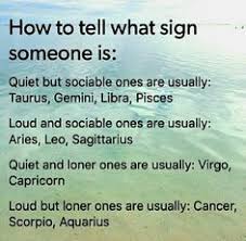 With the moon as their ruling planet, cancer men and women make astute, loyal but also rather emotional employees. Free Numerology Reading Zodiac Signs Taurus Zodiac Signs Zodiac Signs Gemini