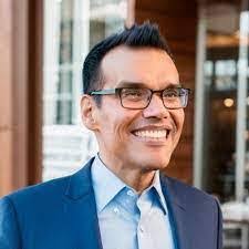 Keisha Salmon's Instagram, Twitter & Facebook