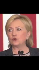 Maaan, sounds so good don't you agree 🤔 #familiar #tariffs