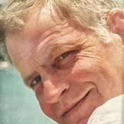 Bulger Family Obituaries