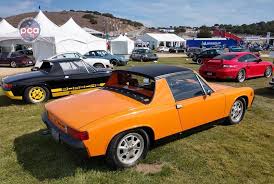 Image result for Signal Orange 2025 Porsche
