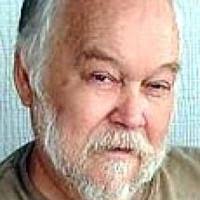 Arthur Bliss Jr. dies in Forsyth; funeral Wednesday